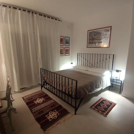 Bbconegliano Borlini Apartment Екстериор снимка