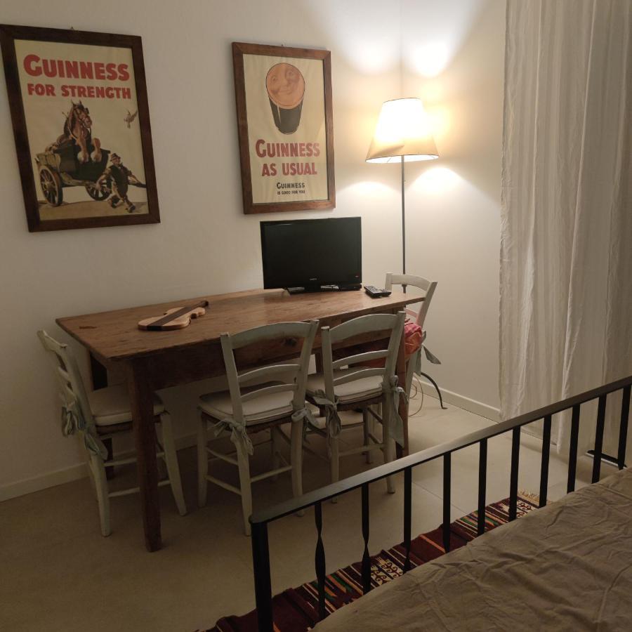 Bbconegliano Borlini Apartment Екстериор снимка