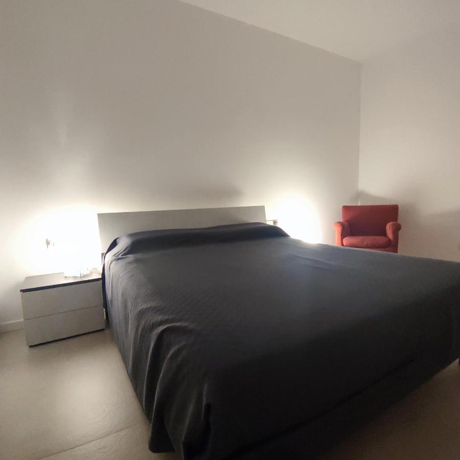 Bbconegliano Borlini Apartment Екстериор снимка