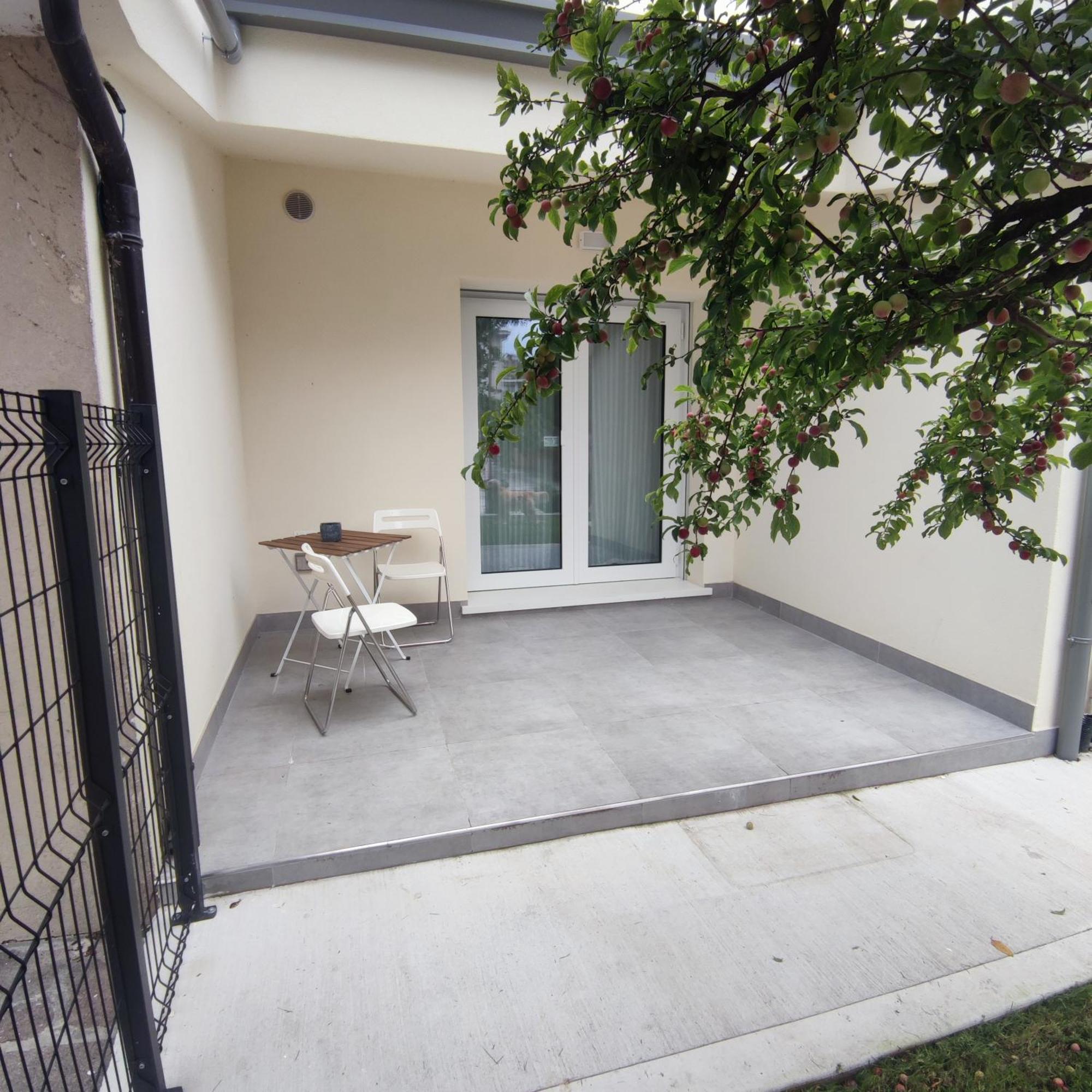 Bbconegliano Borlini Apartment Екстериор снимка